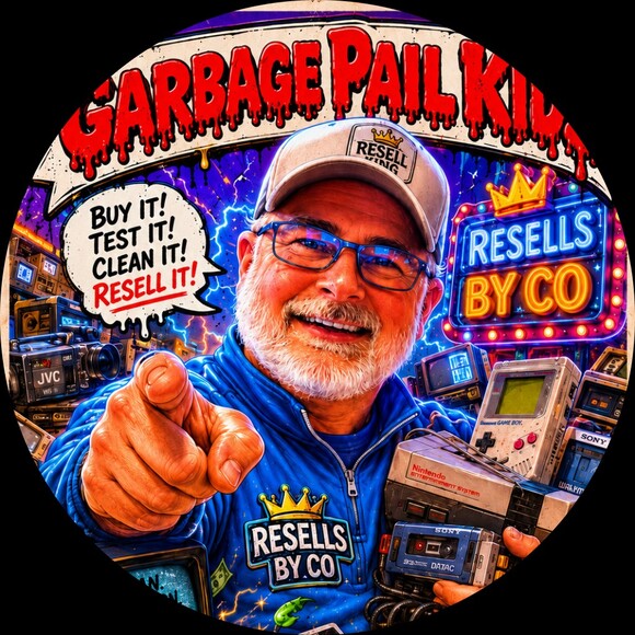 resellsbyco